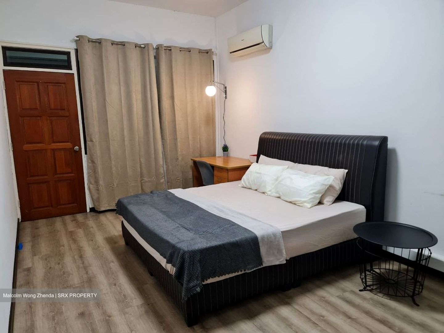 Jalan Pari Burong (D16),  #524526451